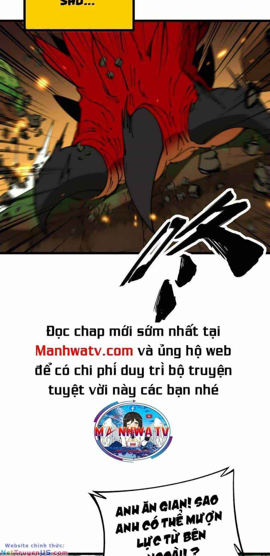 Độc Thủ Vu Y - Chương 408 - ảnh 59