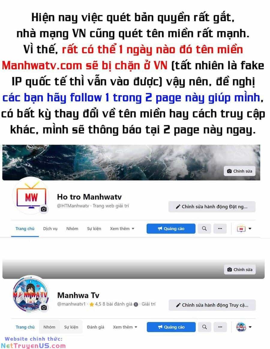 Độc Thủ Vu Y - Chương 409 - ảnh 1