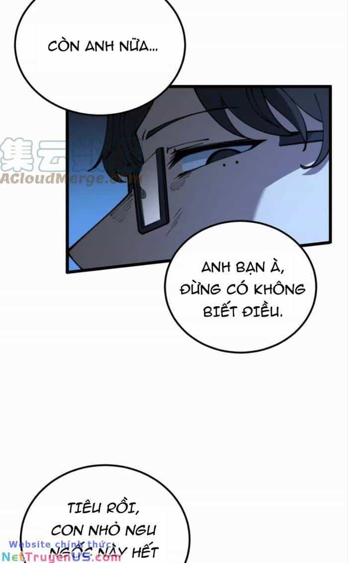Độc Thủ Vu Y - Chương 409 - ảnh 48