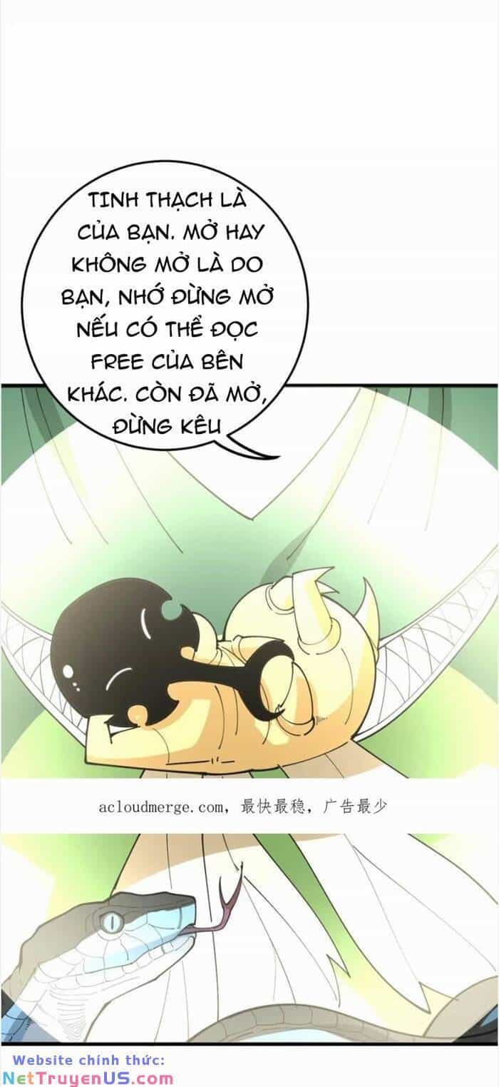 Độc Thủ Vu Y - Chương 409 - ảnh 57