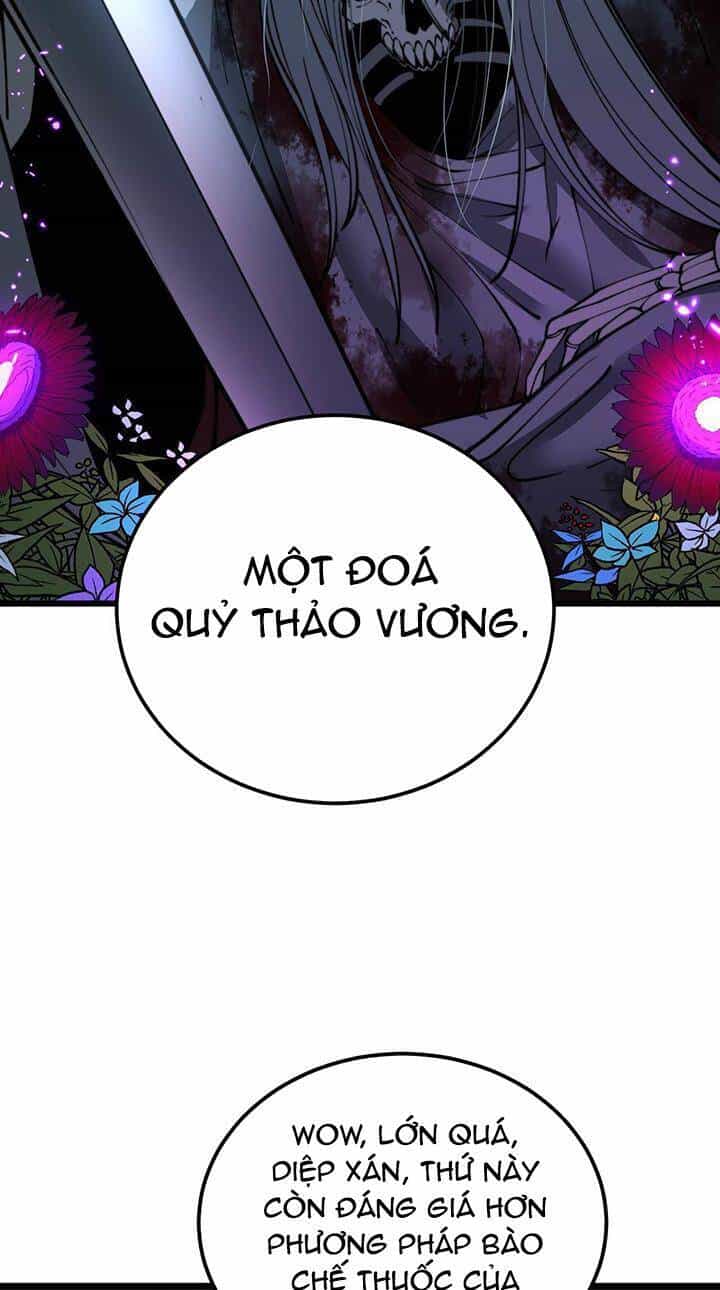 Độc Thủ Vu Y - Chương 414 - ảnh 53