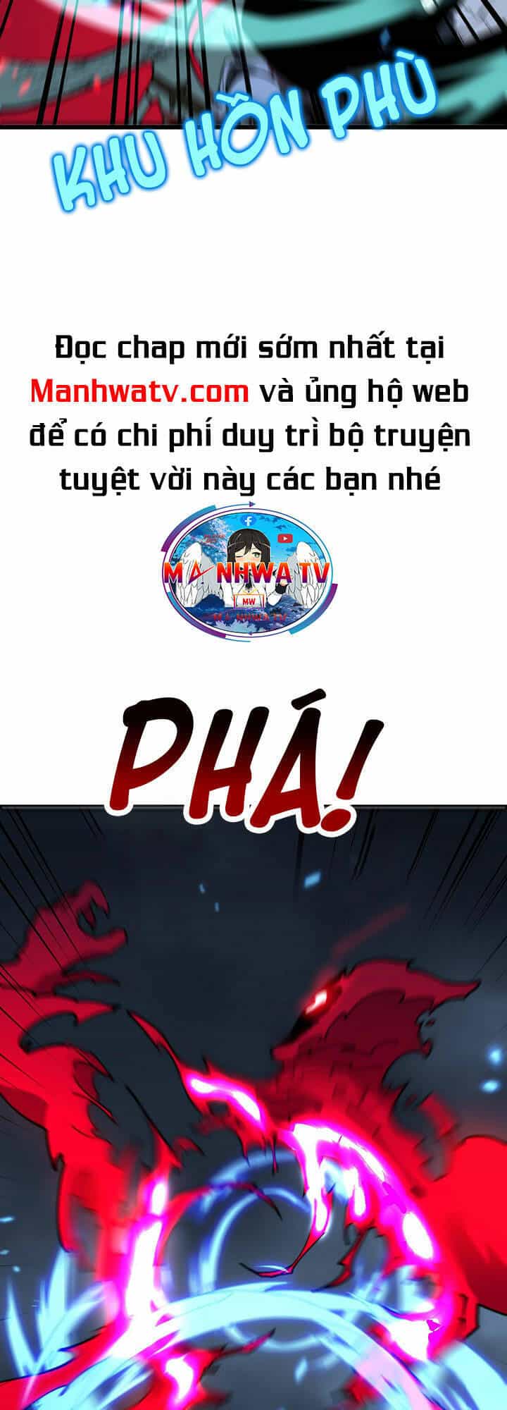 Độc Thủ Vu Y - Chương 415 - ảnh 44