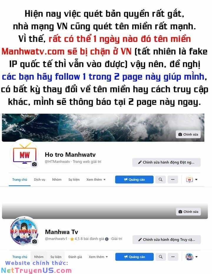 Độc Thủ Vu Y - Chương 416 - ảnh 1