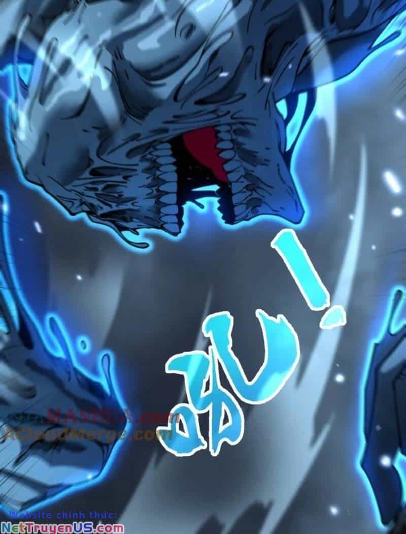 Độc Thủ Vu Y - Chương 417 - ảnh 17