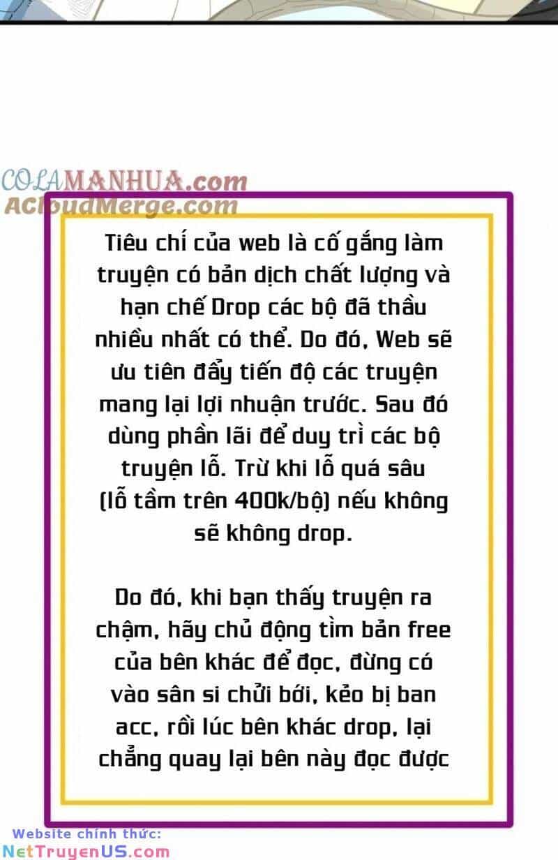 Độc Thủ Vu Y - Chương 417 - ảnh 63