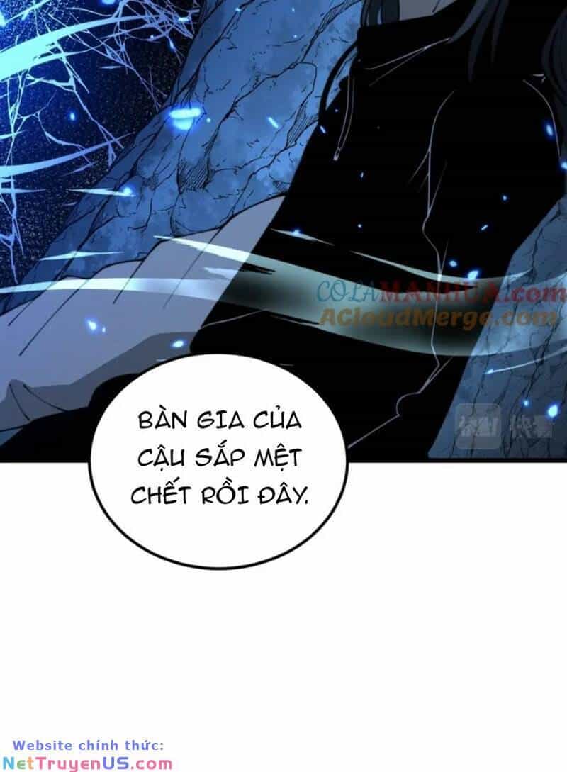 Độc Thủ Vu Y - Chương 418 - ảnh 15