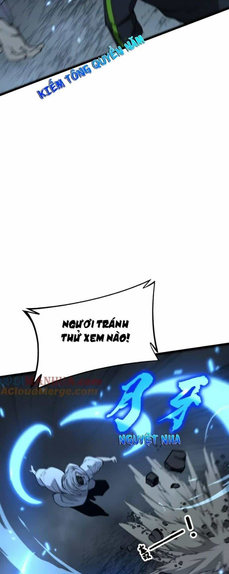 Độc Thủ Vu Y - Chương 419 - ảnh 13