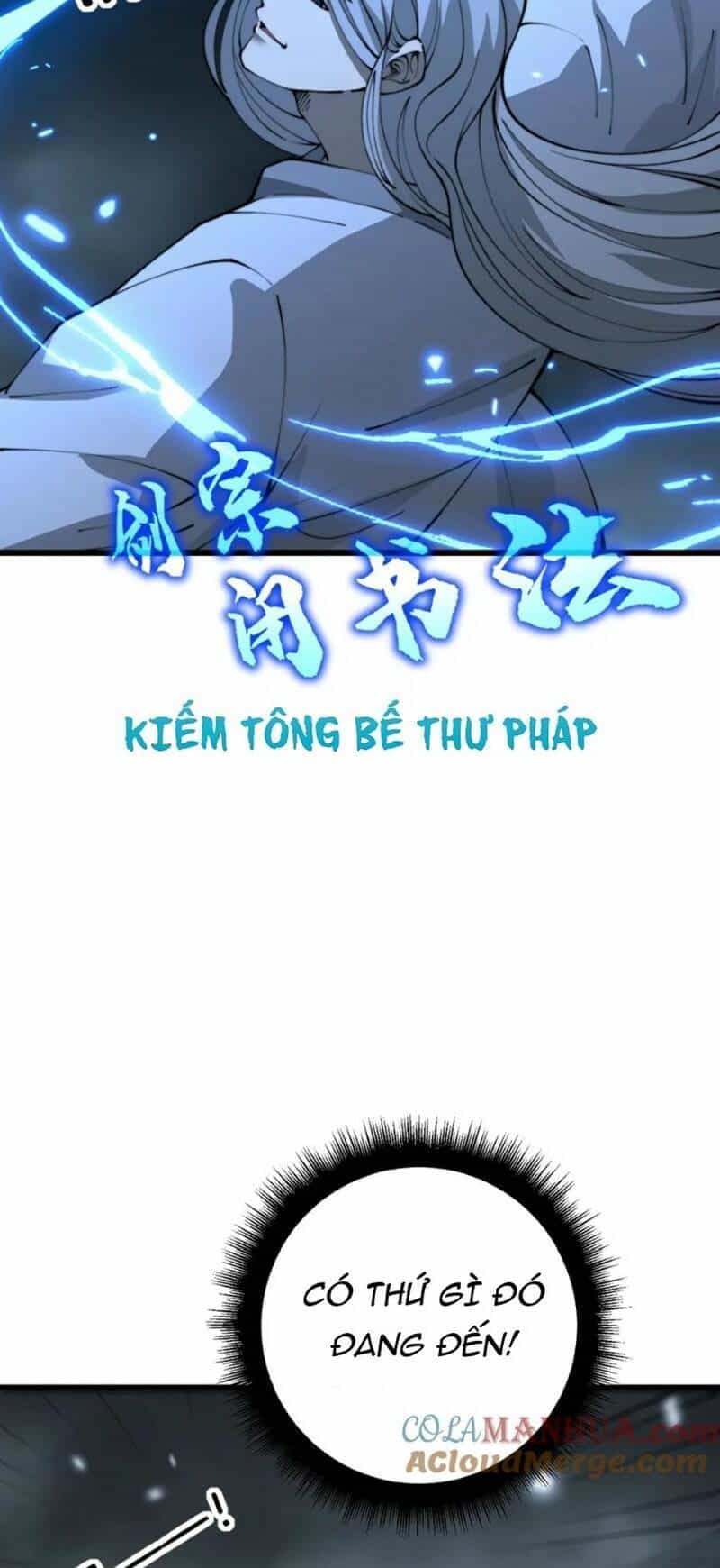 Độc Thủ Vu Y - Chương 419 - ảnh 19