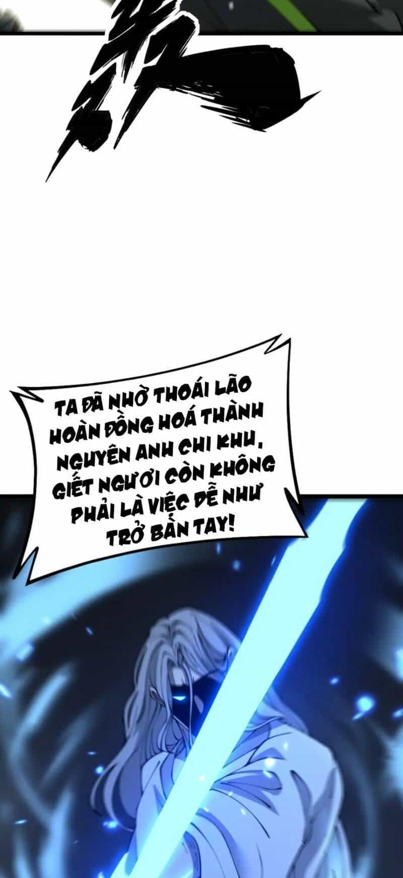 Độc Thủ Vu Y - Chương 419 - ảnh 4