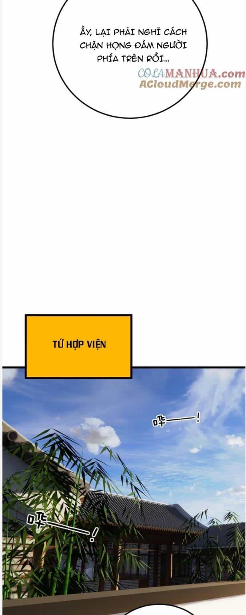 Độc Thủ Vu Y - Chương 423 - ảnh 40
