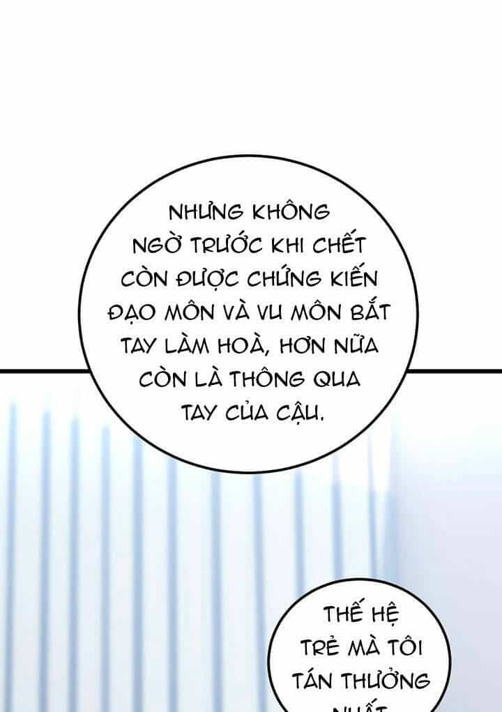 Độc Thủ Vu Y - Chương 424 - ảnh 22