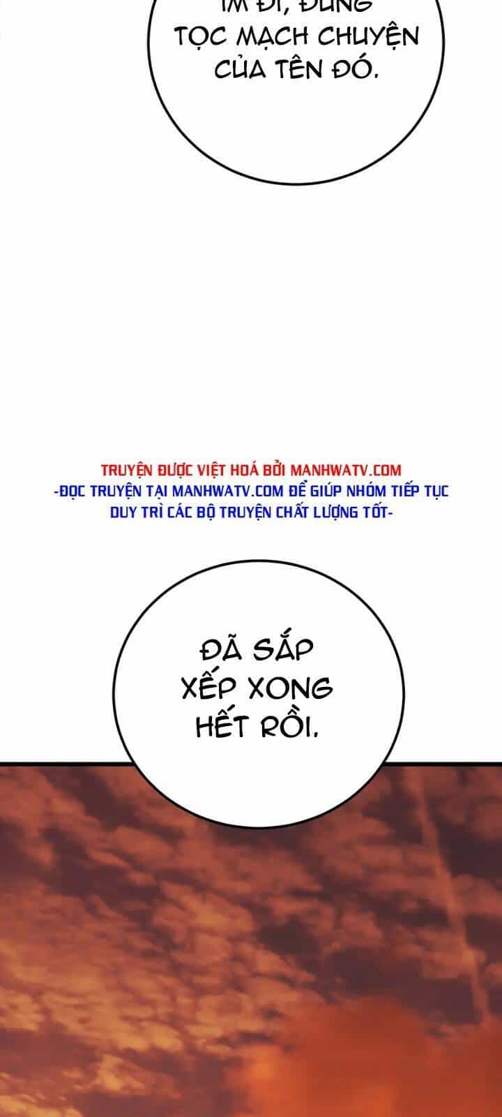 Độc Thủ Vu Y - Chương 428 - ảnh 24