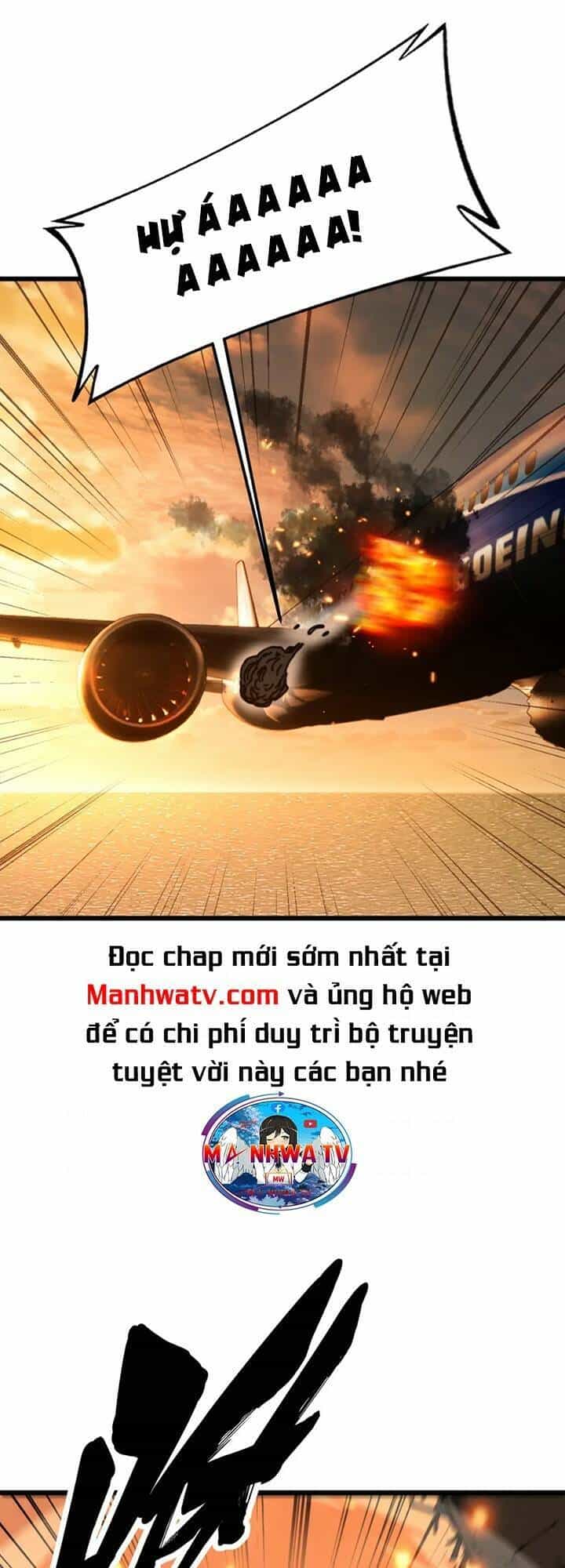 Độc Thủ Vu Y - Chương 429 - ảnh 18