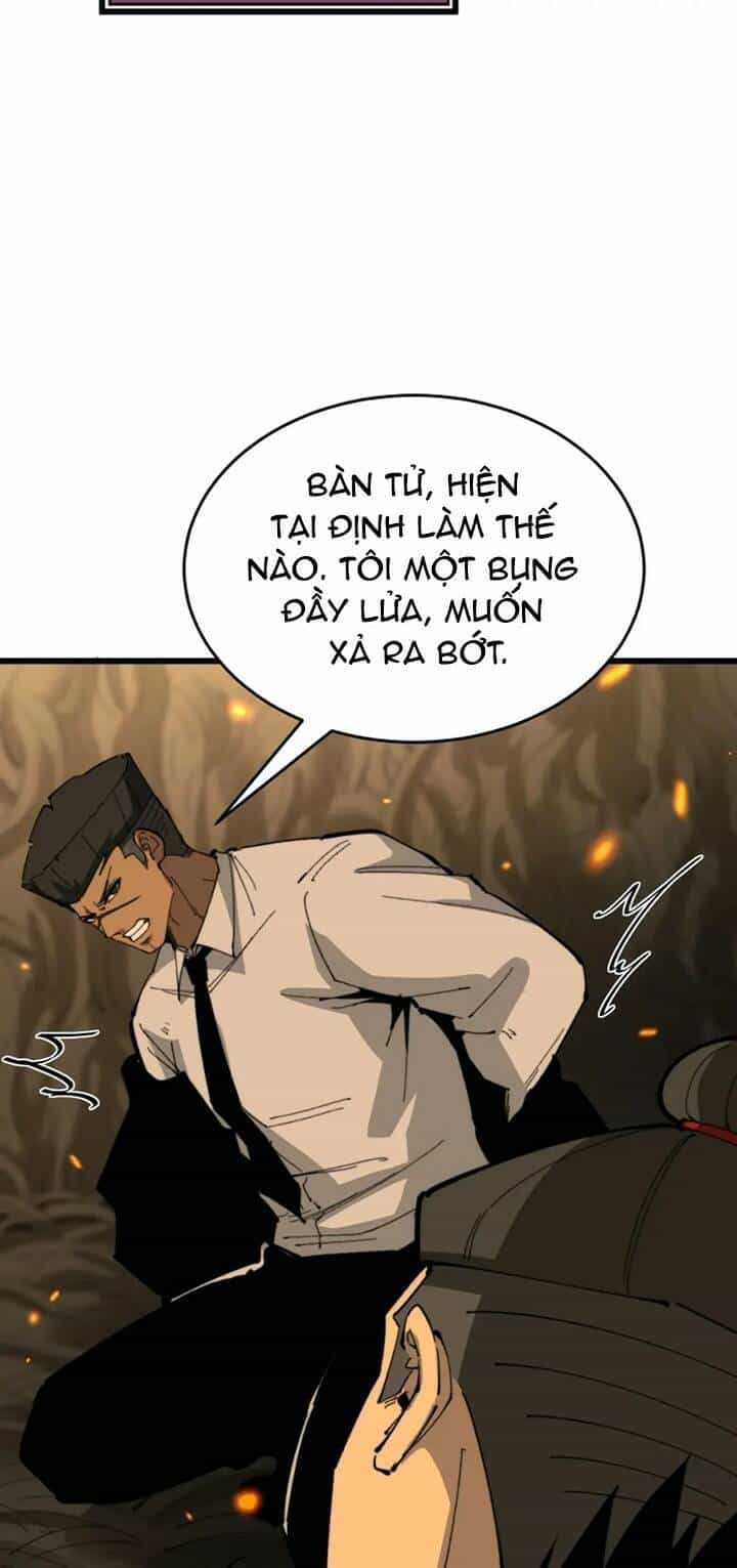 Độc Thủ Vu Y - Chương 429 - ảnh 33