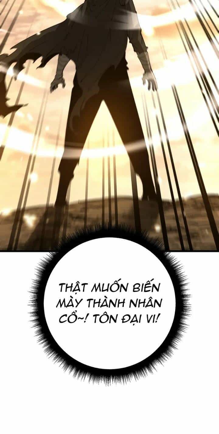 Độc Thủ Vu Y - Chương 429 - ảnh 58