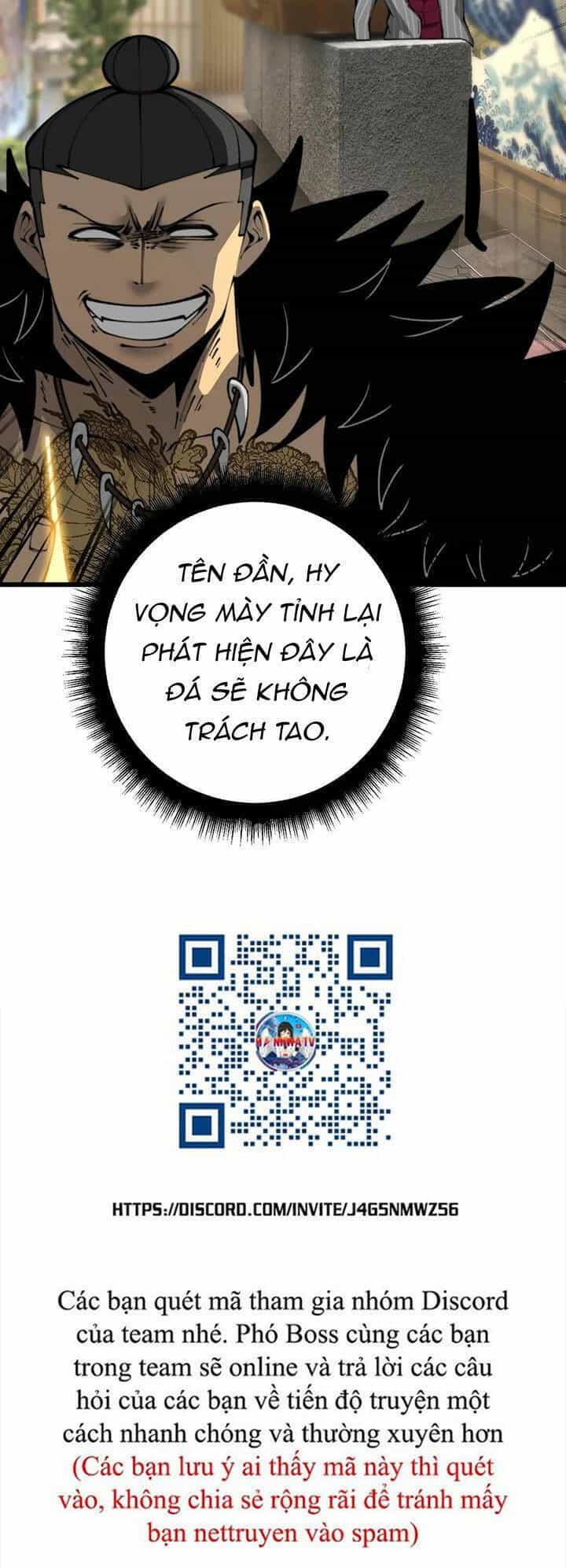 Độc Thủ Vu Y - Chương 430 - ảnh 51