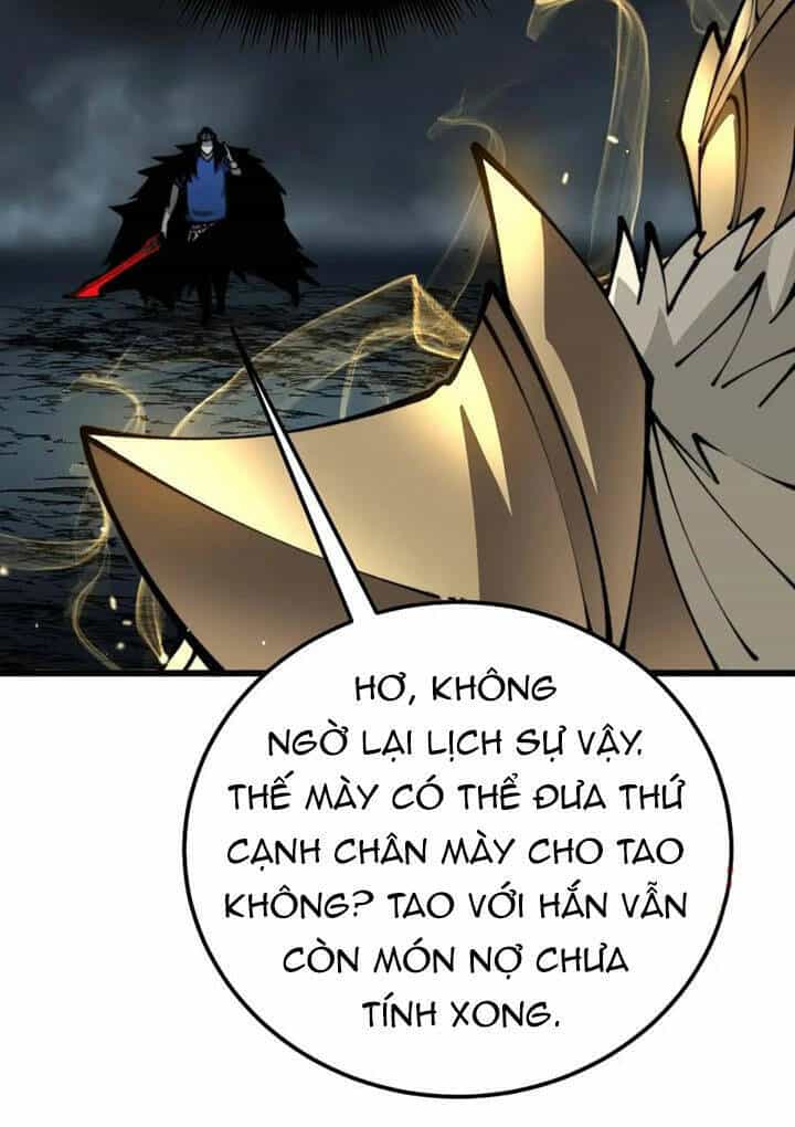 Độc Thủ Vu Y - Chương 434 - ảnh 42