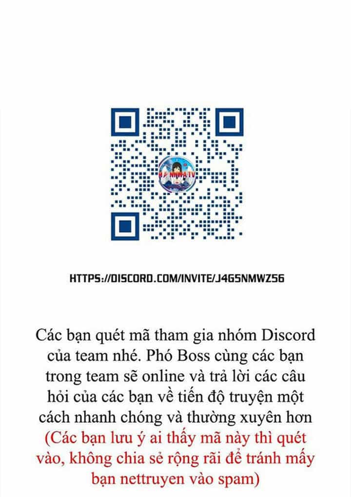 Độc Thủ Vu Y - Chương 434 - ảnh 43