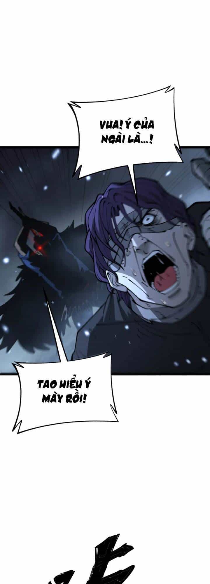 Độc Thủ Vu Y - Chương 436 - ảnh 11