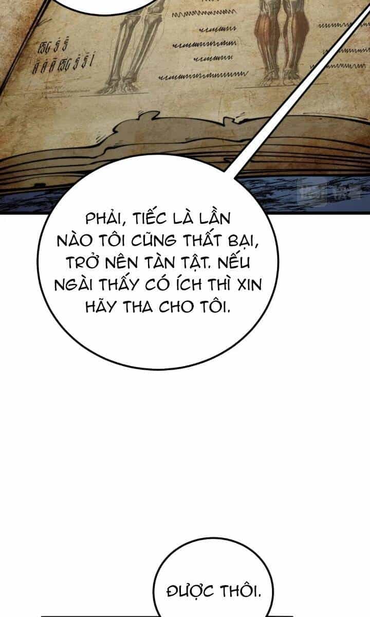Độc Thủ Vu Y - Chương 436 - ảnh 24