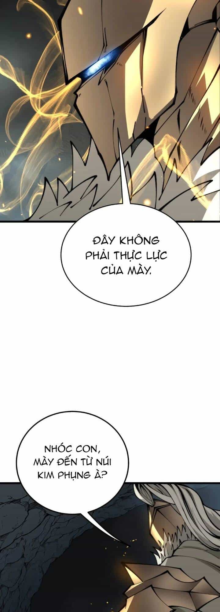 Độc Thủ Vu Y - Chương 436 - ảnh 4