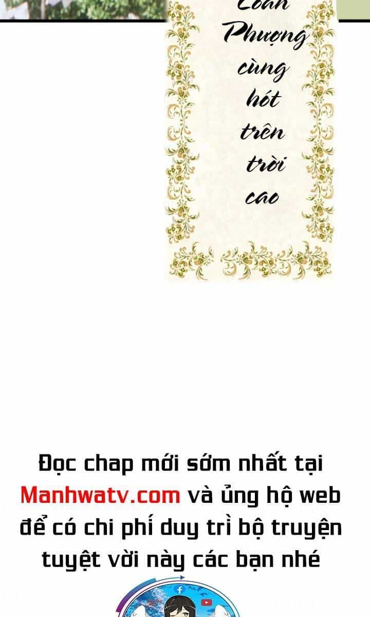 Độc Thủ Vu Y - Chương 437 - ảnh 24