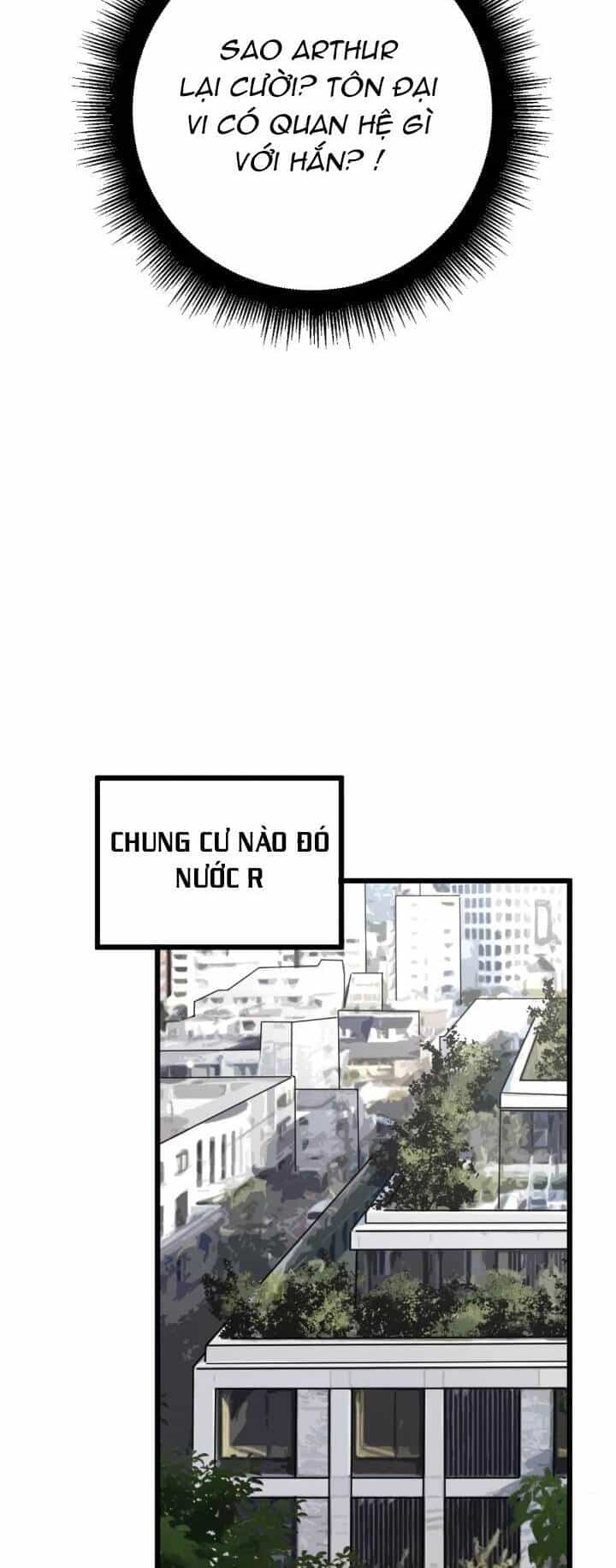 Độc Thủ Vu Y - Chương 438 - ảnh 11