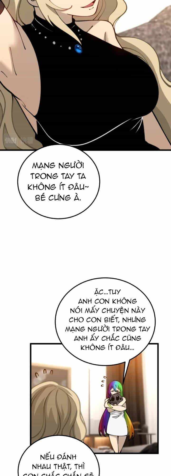 Độc Thủ Vu Y - Chương 438 - ảnh 24