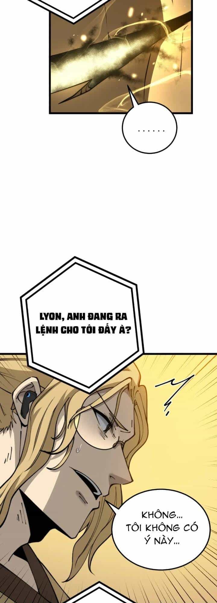Độc Thủ Vu Y - Chương 438 - ảnh 8