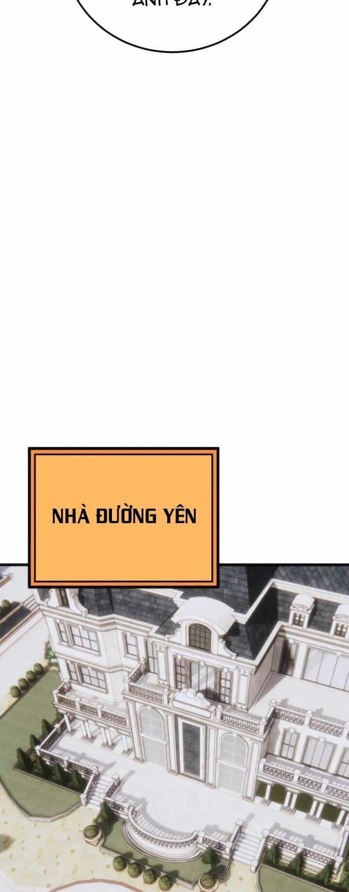 Độc Thủ Vu Y - Chương 439 - ảnh 11