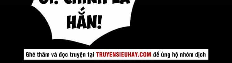 Độc Thủ Vu Y - Chương 44 - ảnh 43