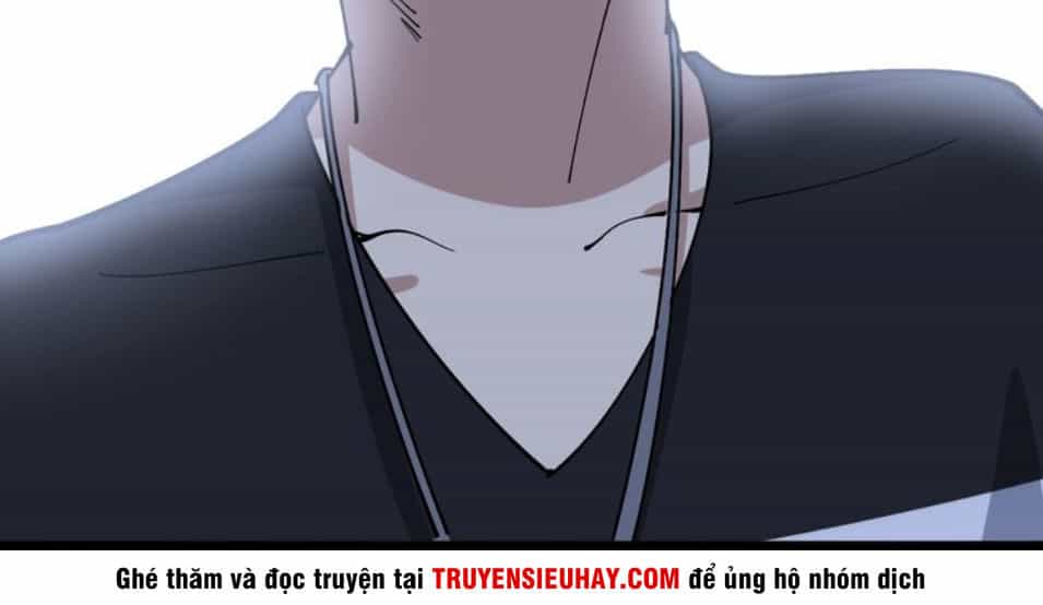 Độc Thủ Vu Y - Chương 44 - ảnh 45