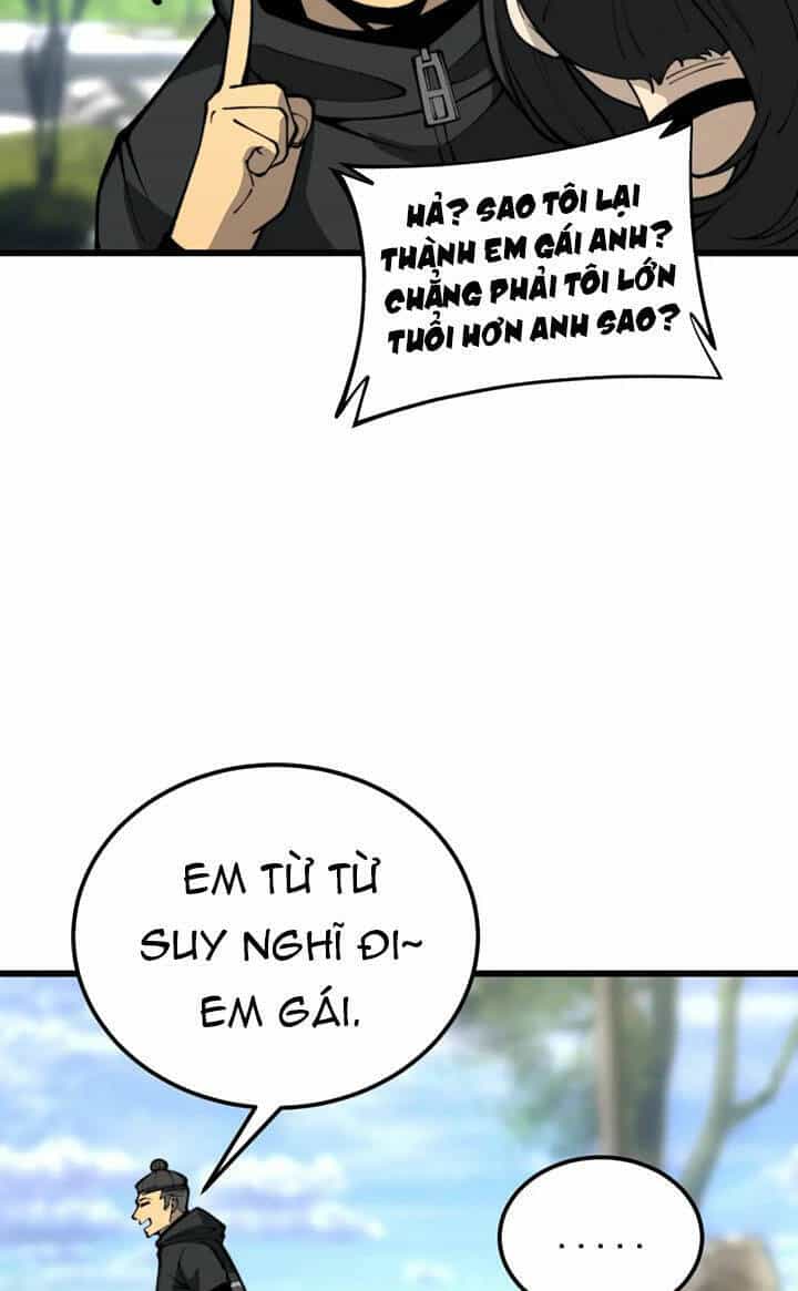 Độc Thủ Vu Y - Chương 441 - ảnh 15