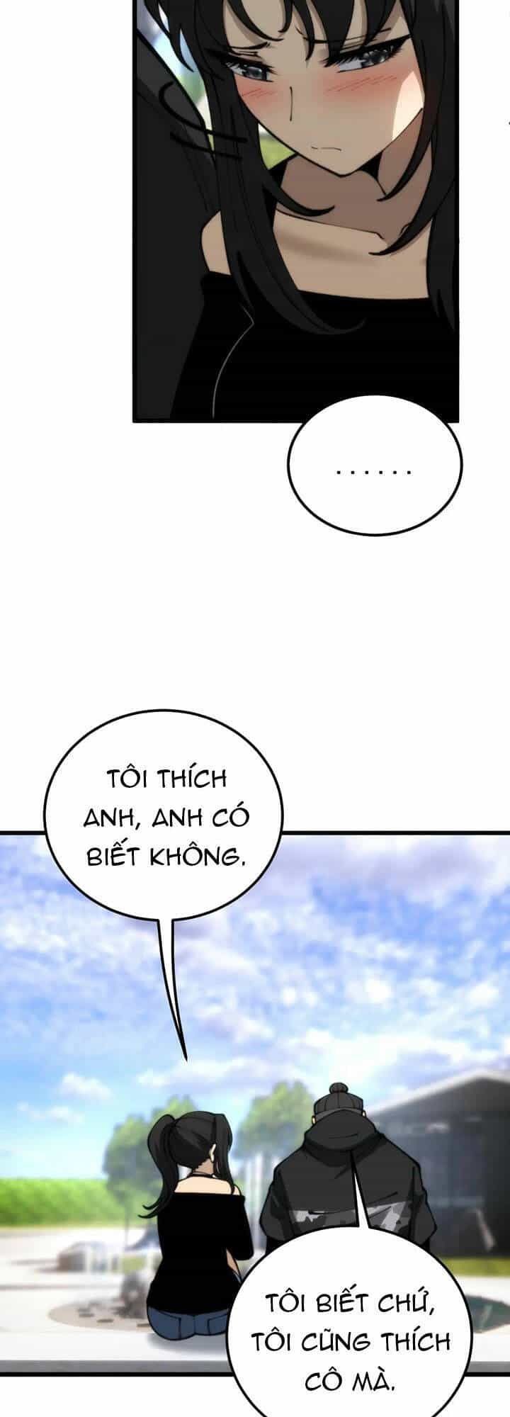 Độc Thủ Vu Y - Chương 441 - ảnh 4