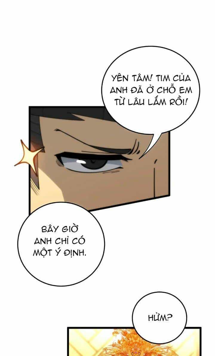 Độc Thủ Vu Y - Chương 445 - ảnh 16