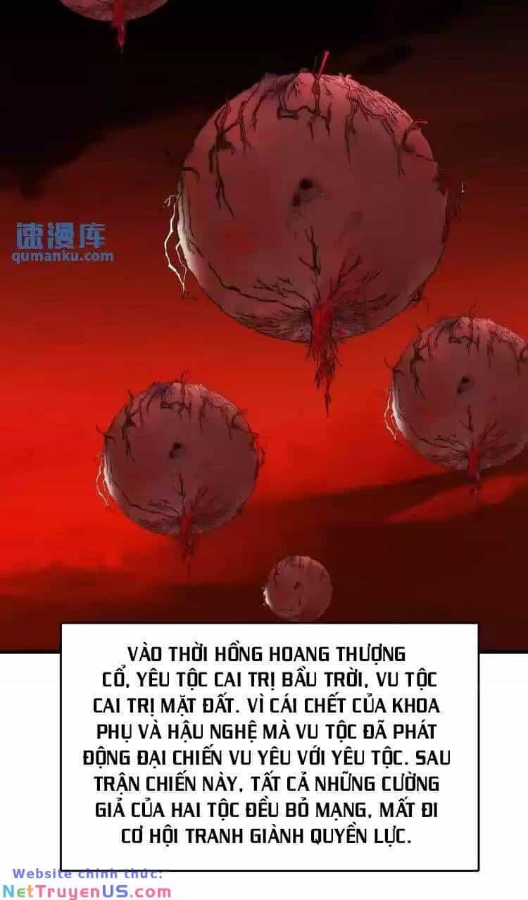 Độc Thủ Vu Y - Chương 446 - ảnh 15