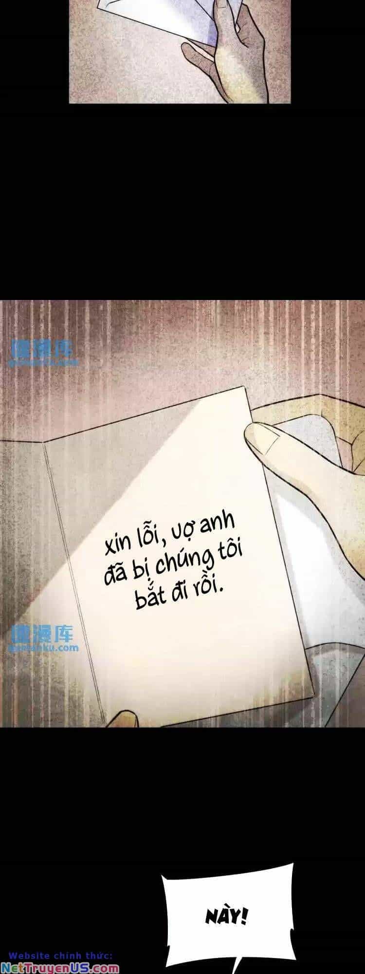 Độc Thủ Vu Y - Chương 446 - ảnh 25
