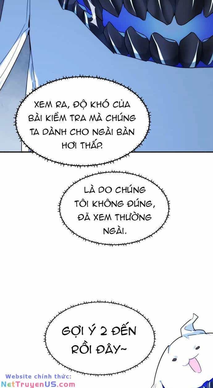 Độc Thủ Vu Y - Chương 448 - ảnh 21