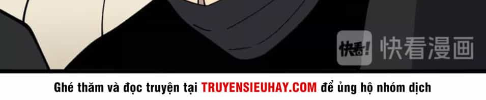Độc Thủ Vu Y - Chương 45 - ảnh 39
