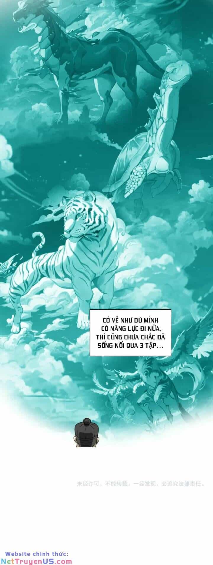 Độc Thủ Vu Y - Chương 452 - ảnh 30