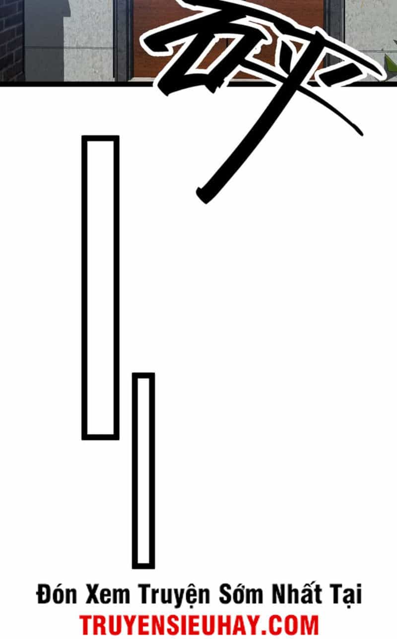 Độc Thủ Vu Y - Chương 5 - ảnh 48