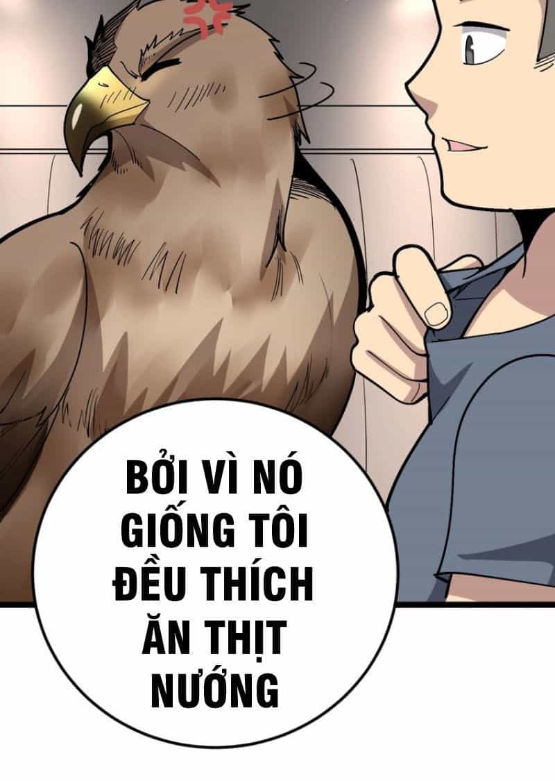 Độc Thủ Vu Y - Chương 50 - ảnh 49