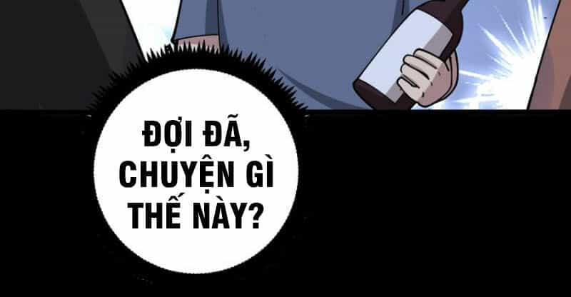 Độc Thủ Vu Y - Chương 54 - ảnh 52