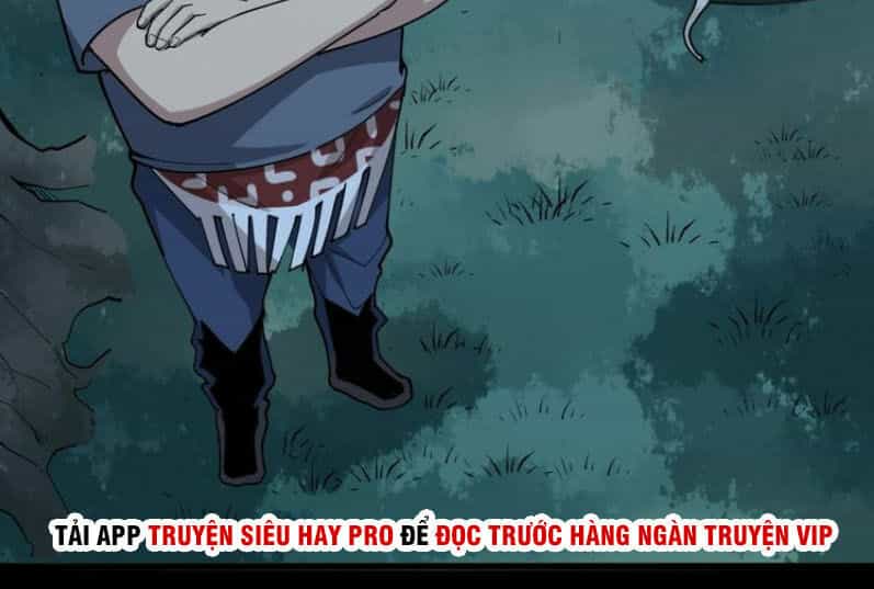Độc Thủ Vu Y - Chương 57 - ảnh 55