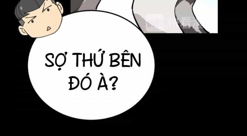 Độc Thủ Vu Y - Chương 57 - ảnh 58