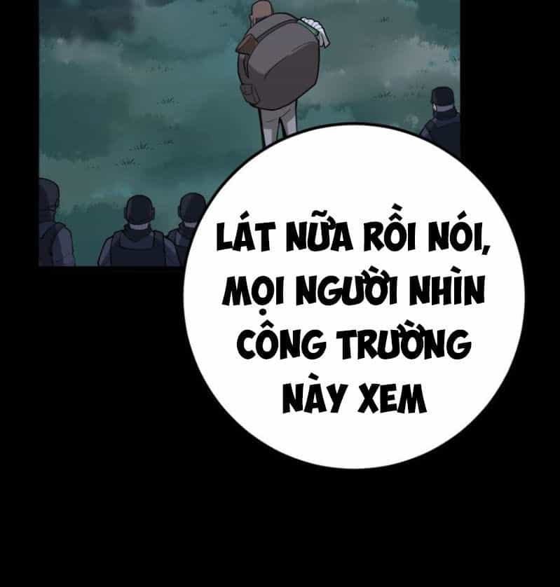 Độc Thủ Vu Y - Chương 58 - ảnh 44