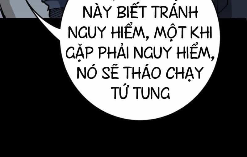 Độc Thủ Vu Y - Chương 59 - ảnh 14
