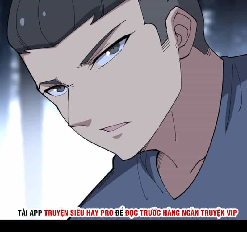 Độc Thủ Vu Y - Chương 59 - ảnh 34