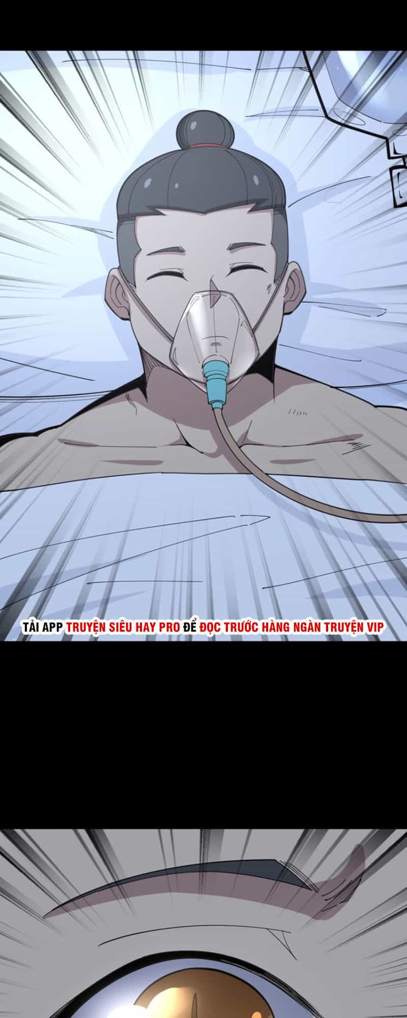 Độc Thủ Vu Y - Chương 61 - ảnh 64