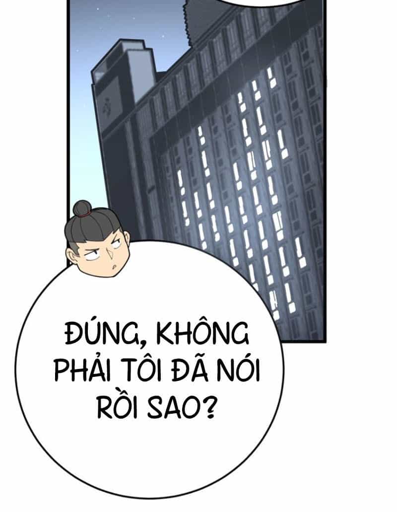 Độc Thủ Vu Y - Chương 62 - ảnh 32